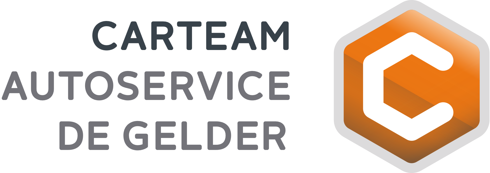 Carteam Autoservice de Gelder