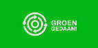 53786 logo groengedaan