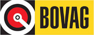 53784 bovag logo