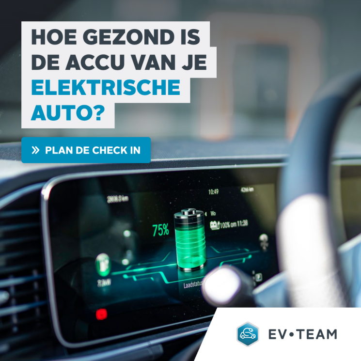 EV-Team Autoservice de Gelder