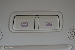 image22