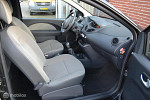 image11