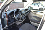 image17