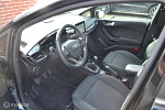image12