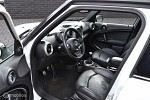 image11