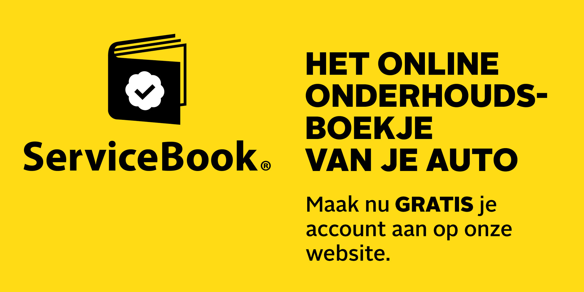 Carteam Autoservice de Gelder