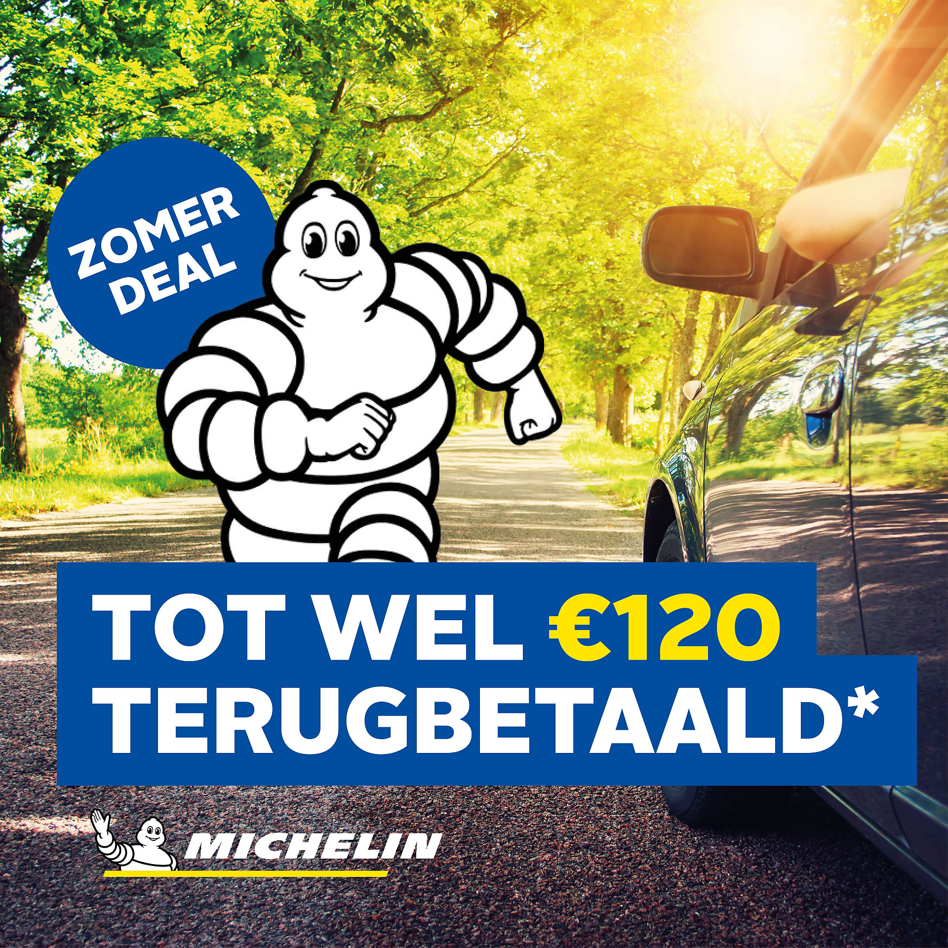Carteam Autoservice de Gelder