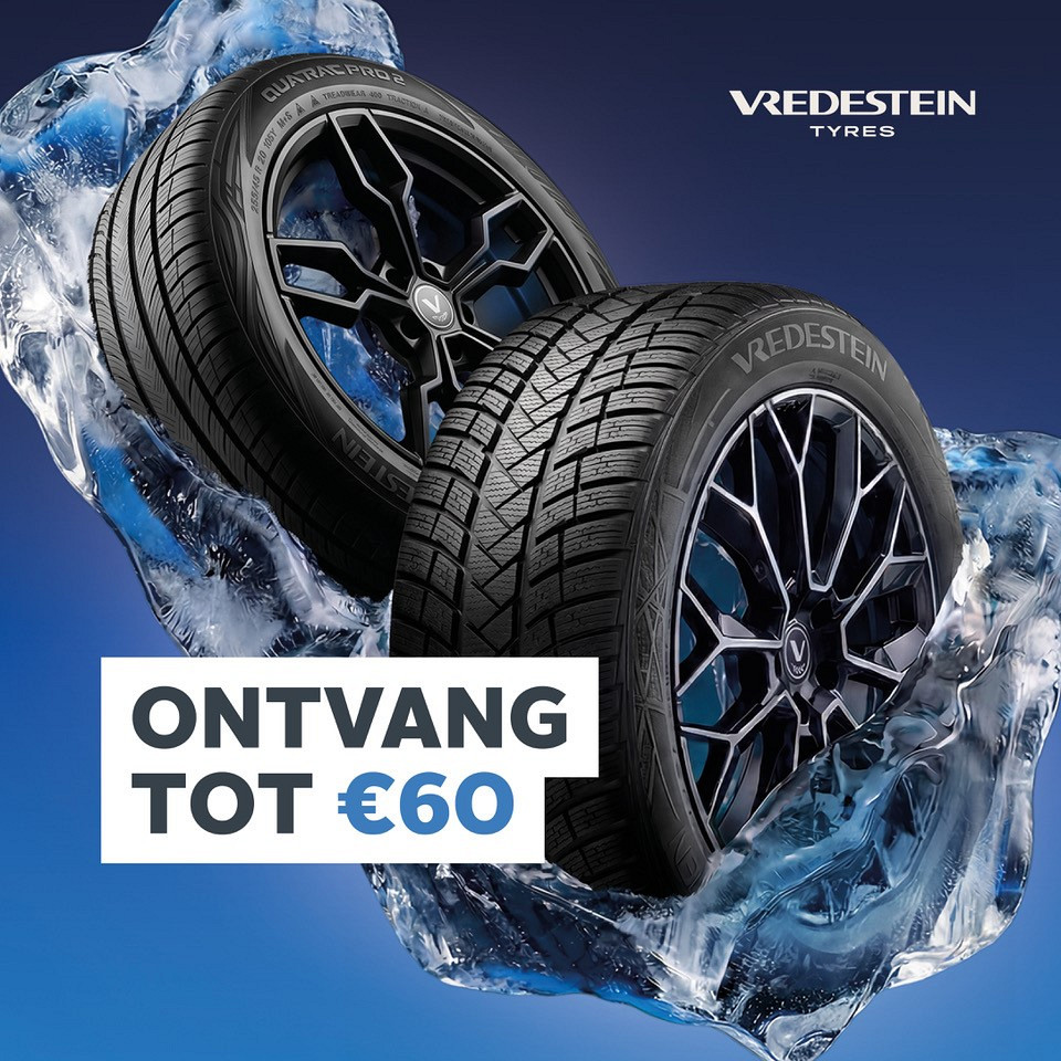 Carteam Autoservice de Gelder
