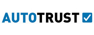 1548354 autotrust1