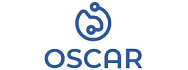 1548400 oscar3