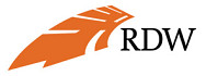 1548419 rdw1