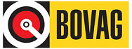 8126 bovag1