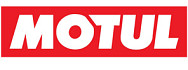 429052 motul1