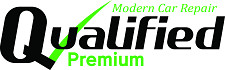 429053 qualified premium