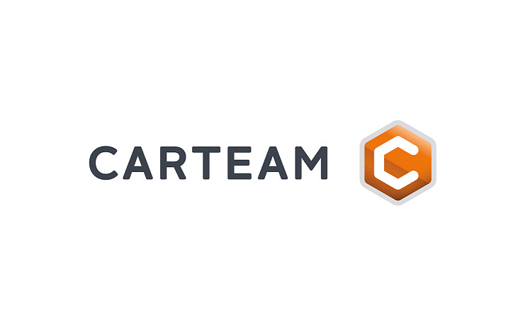 Carteam Autoservice de Gelder