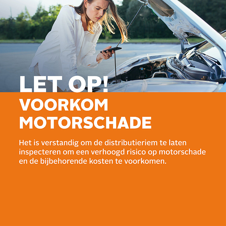 Carteam Autoservice de Gelder