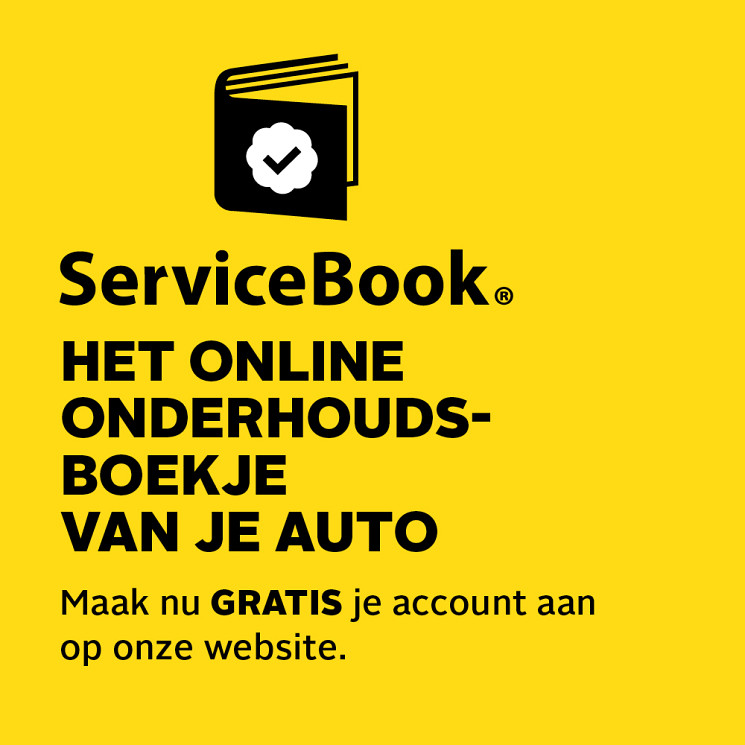 Carteam Autoservice de Gelder