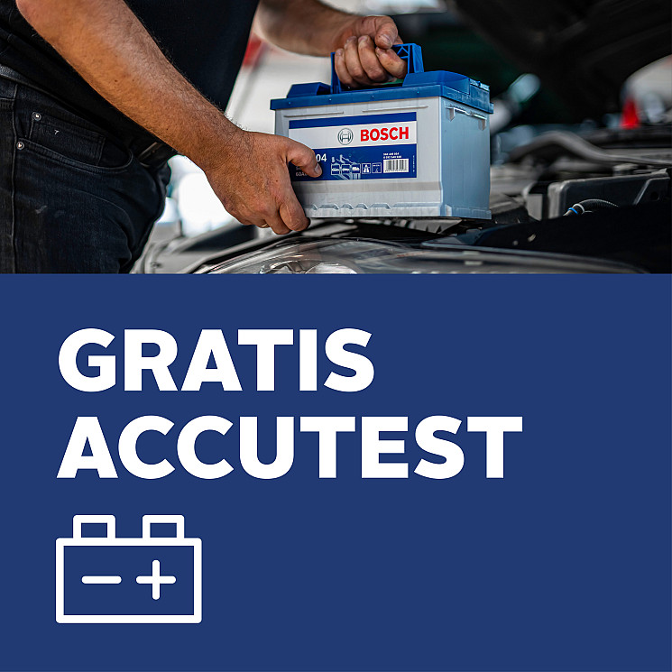Carteam Autoservice de Gelder