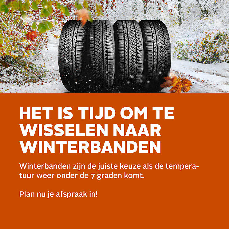 Carteam Autoservice de Gelder
