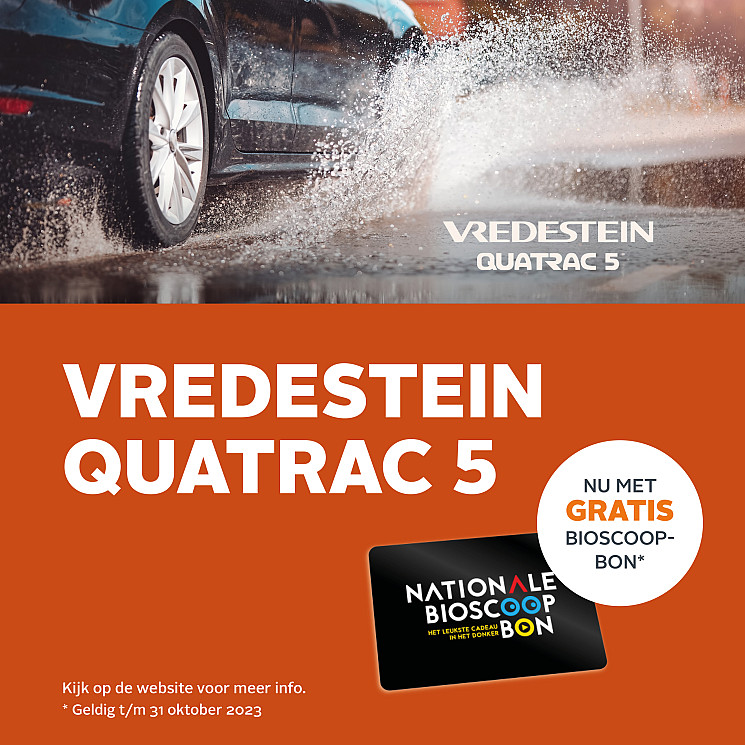 Carteam Autoservice de Gelder