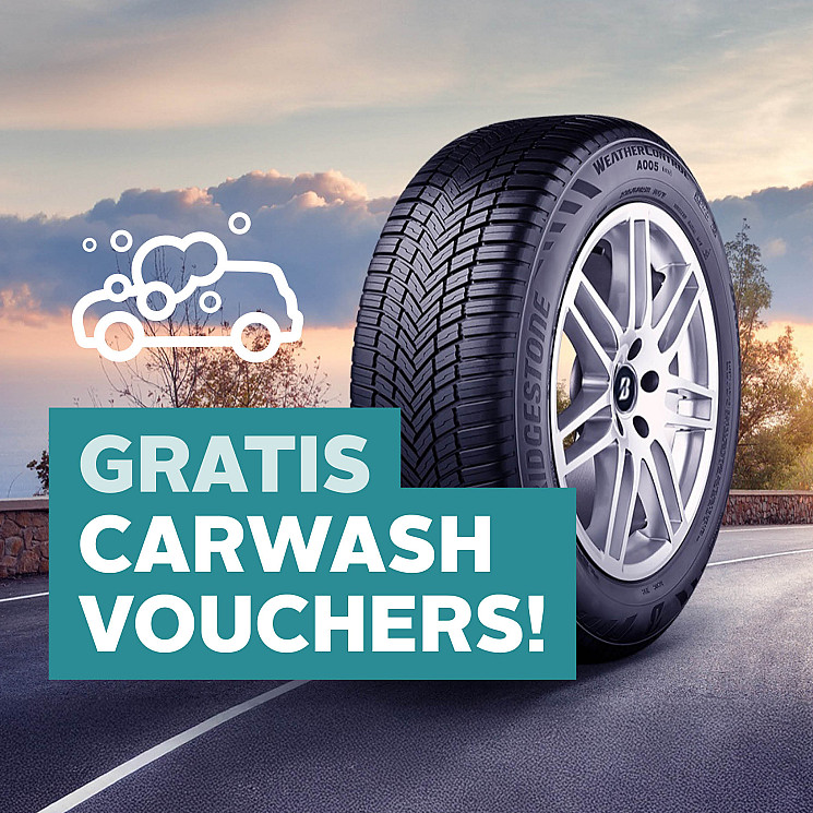 Carteam Autoservice de Gelder