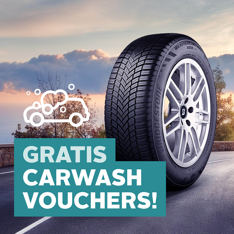 Carteam Autoservice de Gelder