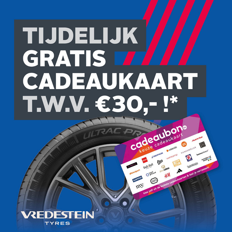 Carteam Autoservice de Gelder