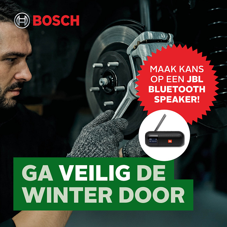 Carteam Autoservice de Gelder