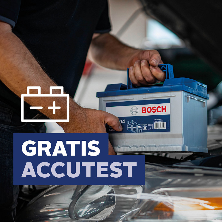 Carteam Autoservice de Gelder