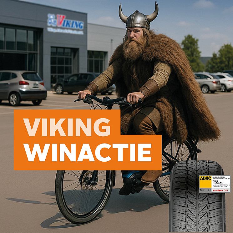 Carteam Autoservice de Gelder