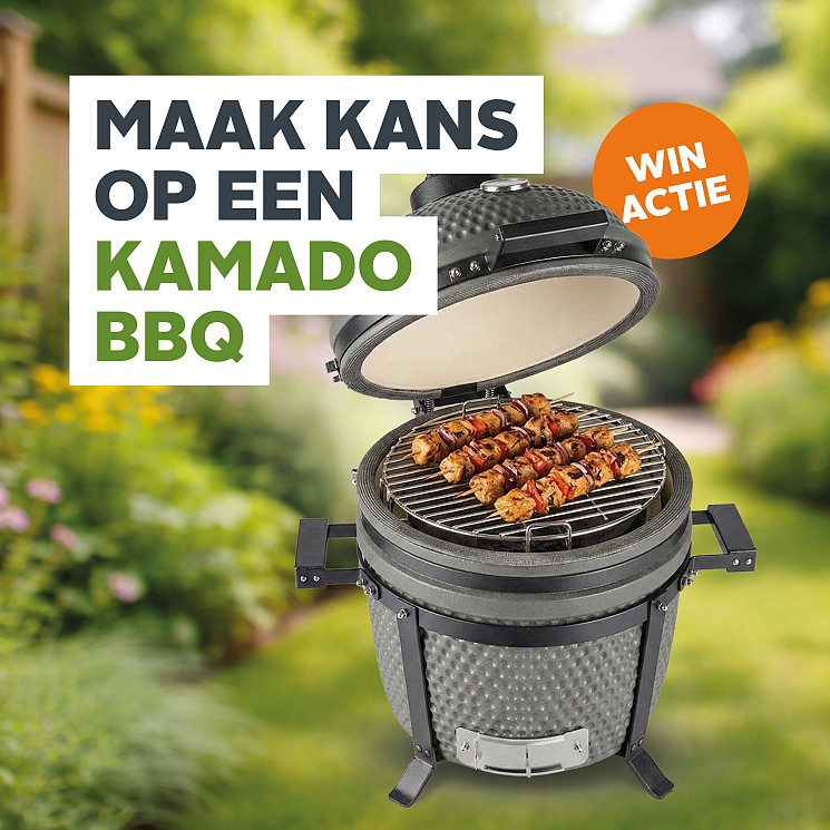 Carteam Autoservice de Gelder