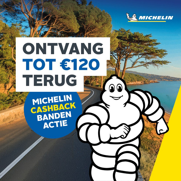 Carteam Autoservice de Gelder
