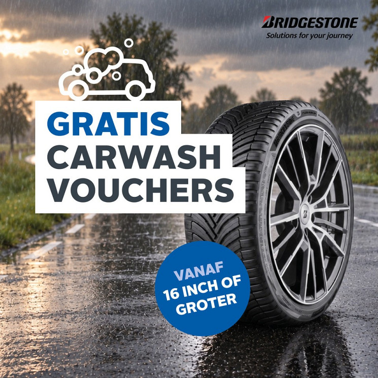 Carteam Autoservice de Gelder