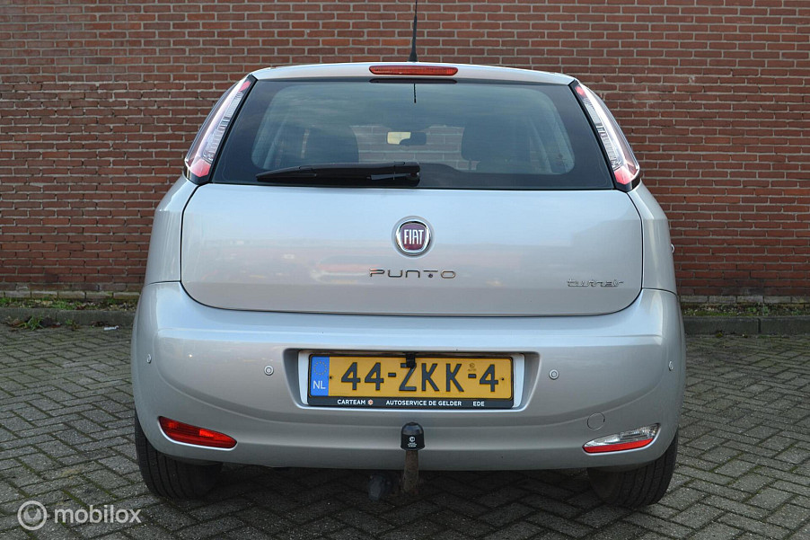 image5