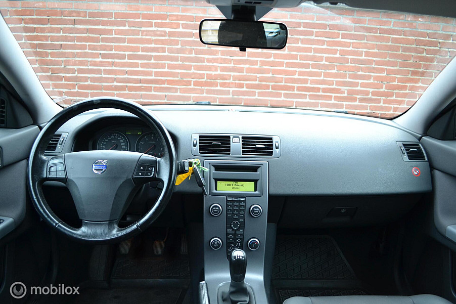 image11