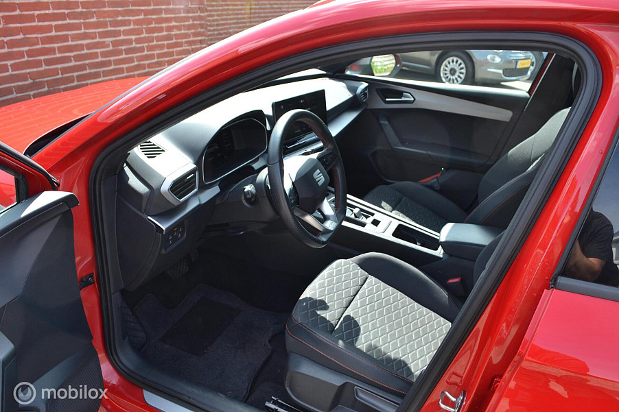 image12