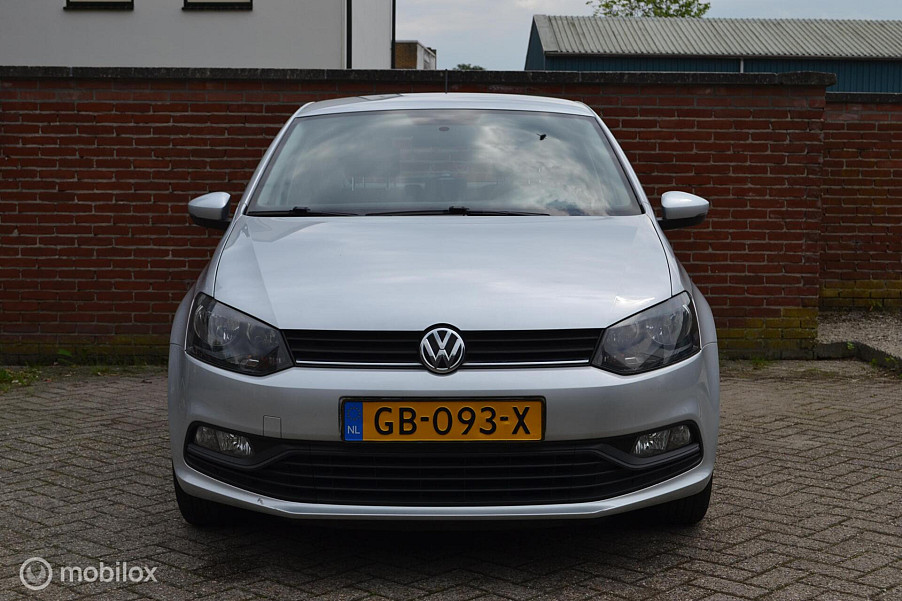 image9