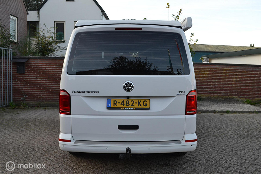 image8
