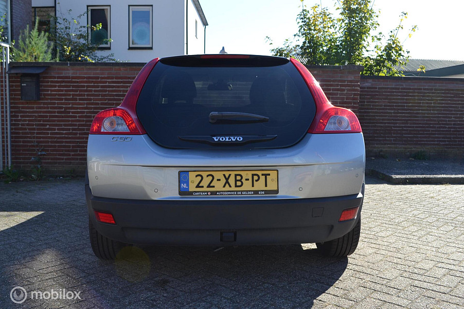 image5