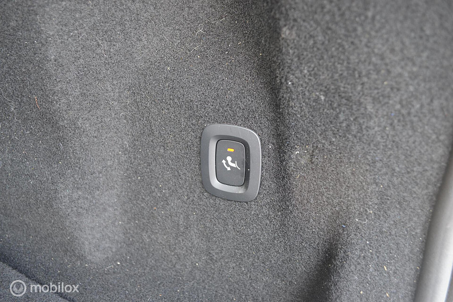image37