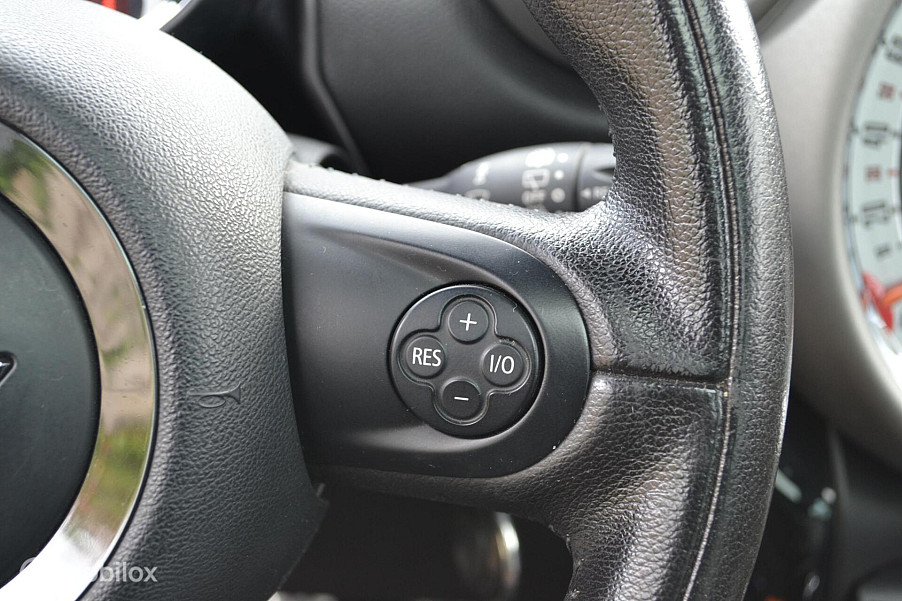image22